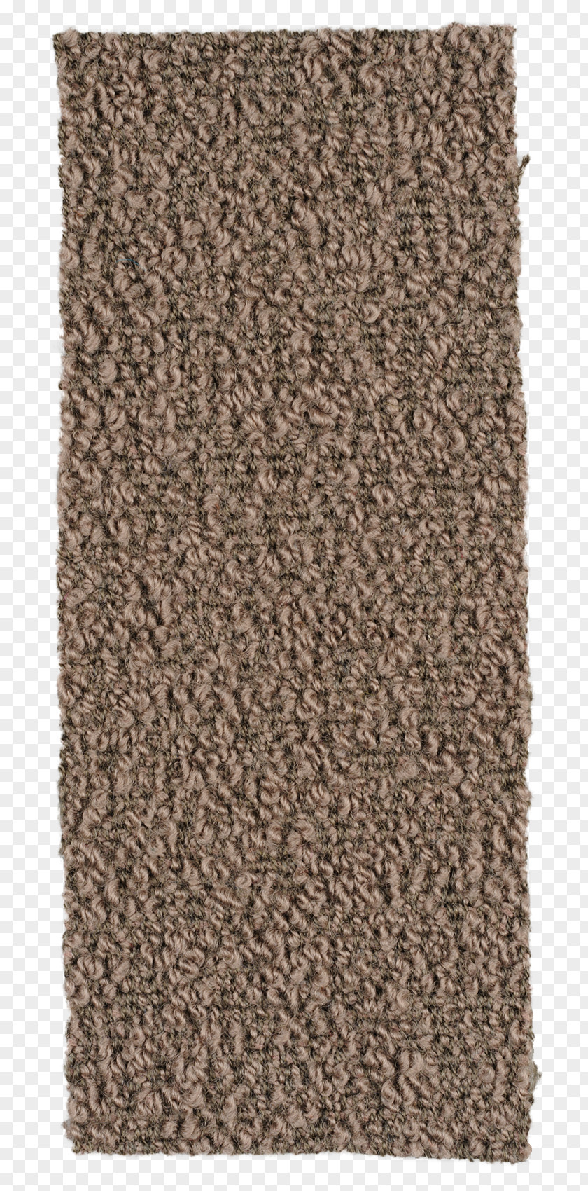 Silver Birch Tapa Cloth Bark Carpet PNG