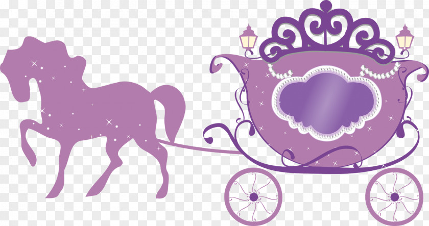 Sofia Paper Princess Clip Art PNG