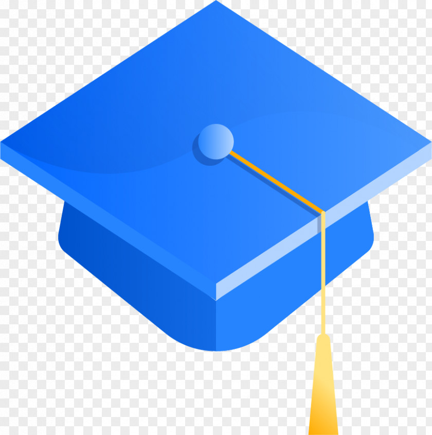 Student Atlassian Graduate University Education PNG