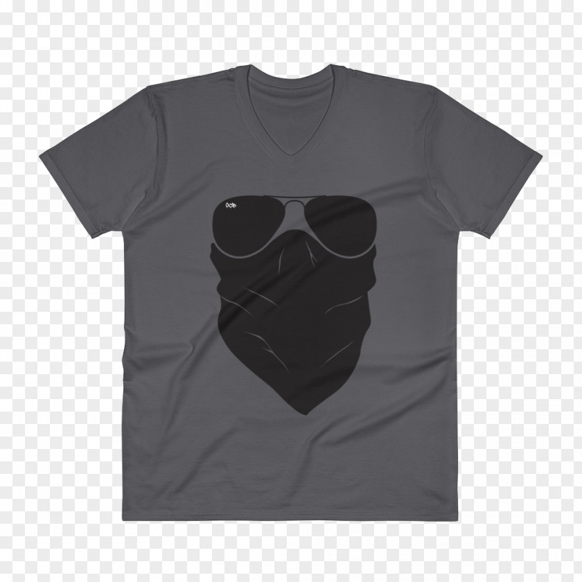 T-shirt Neckline Sleeve PNG