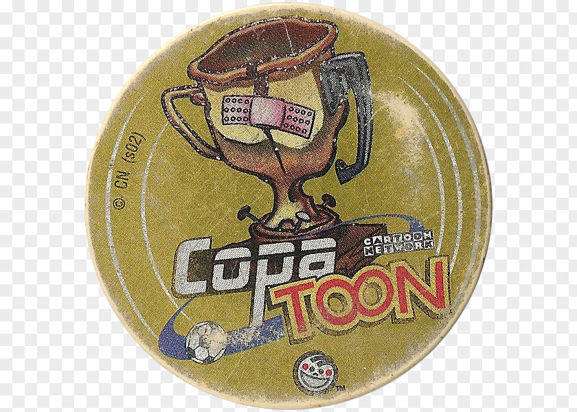 Tazos Cartoon Network: Superstar Soccer Elma Chips Collecting PNG