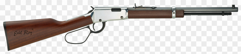 Weapon Trigger Firearm Ranged Air Gun PNG