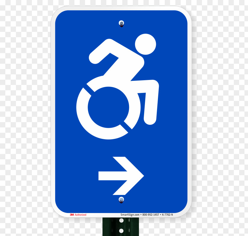Wheelchair Accessibility International Symbol Of Access Disability Sign PNG