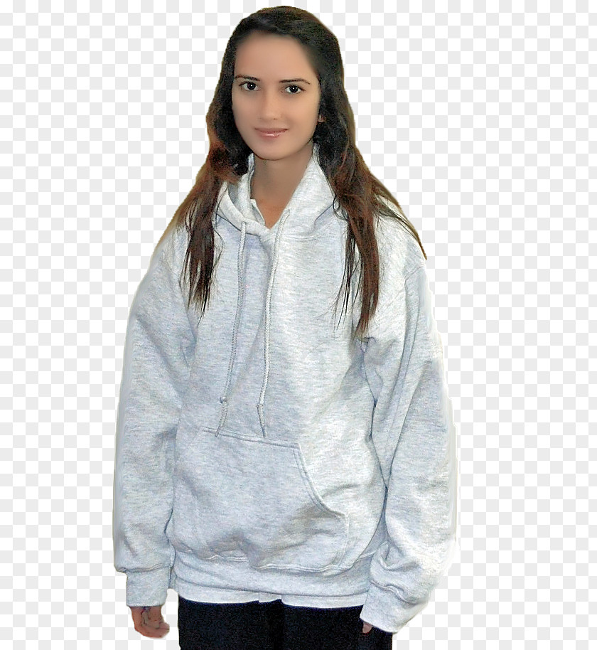 Wholesale Blank Half Zip Sweatshirts Hoodie T-shirt Polar Fleece Gildan Activewear PNG
