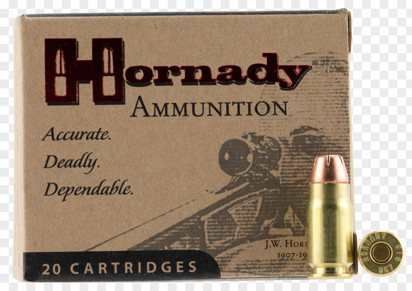 Ammunition Hollow-point Bullet Grain Cartridge .45 ACP PNG