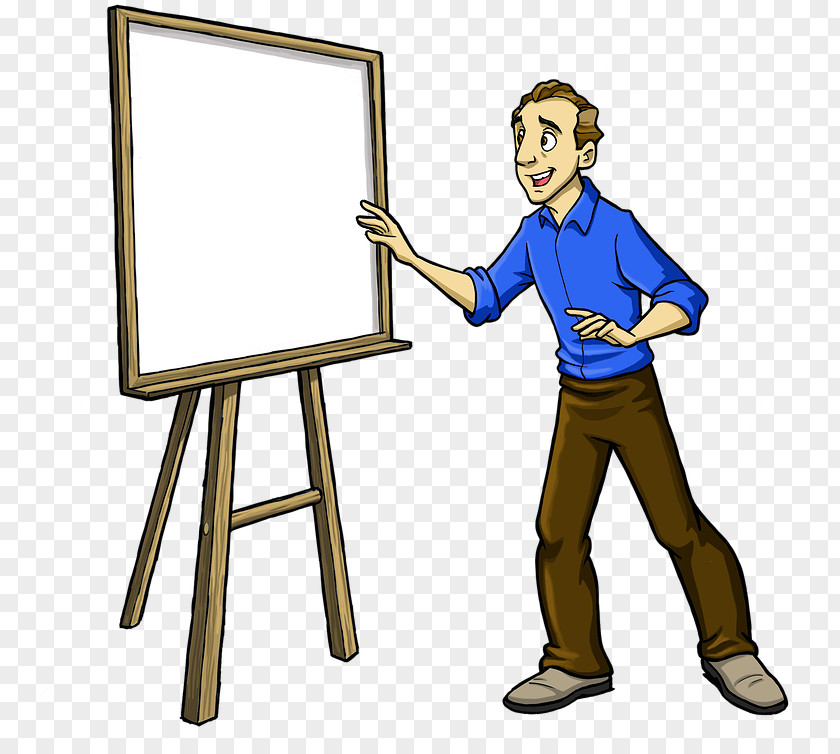 Animated Drawings Of People Cartoon Whiteboard Animation Drawing PNG