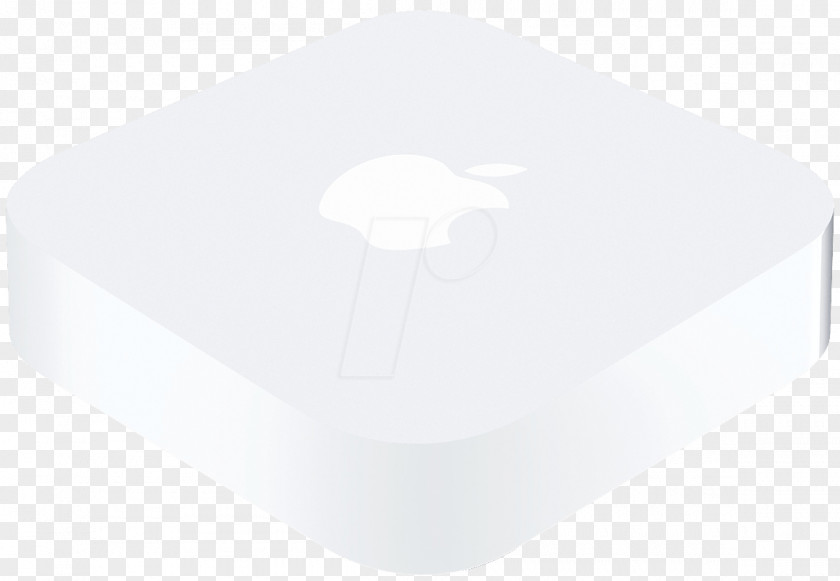 Apple Wireless Access Points AirPort Express MacBook Pro PNG