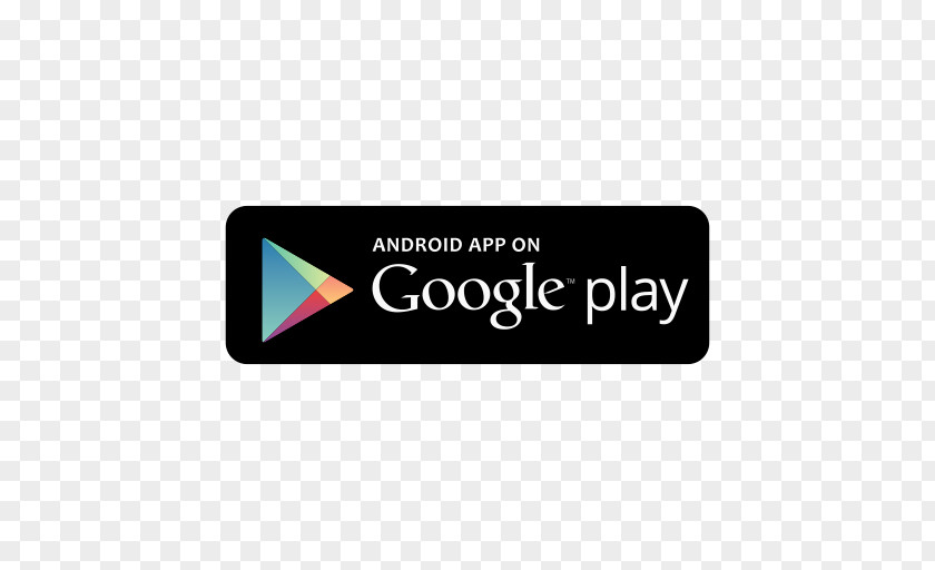 Apps Android Google Play App Store PNG