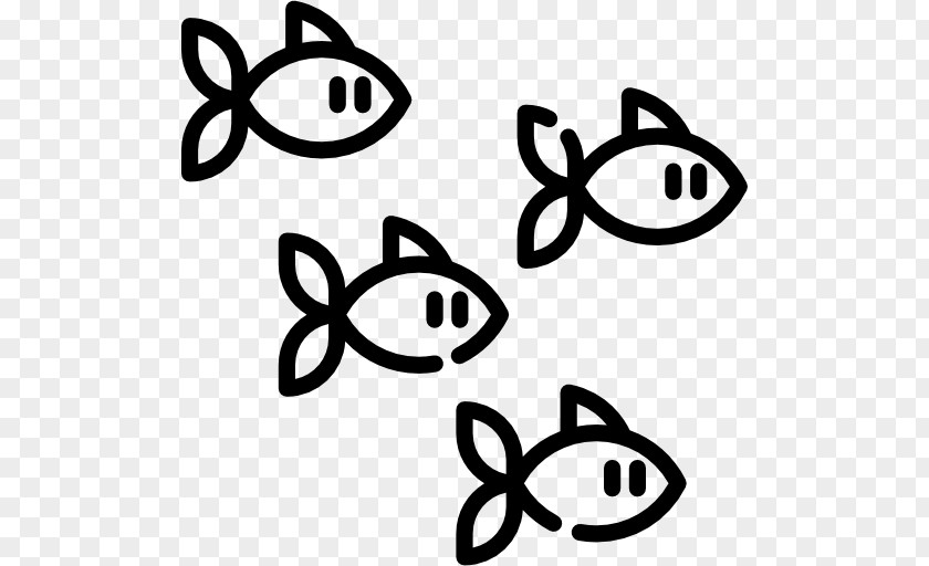 Aquarium Fish Sea Life Centres Ocean Animal Clip Art PNG