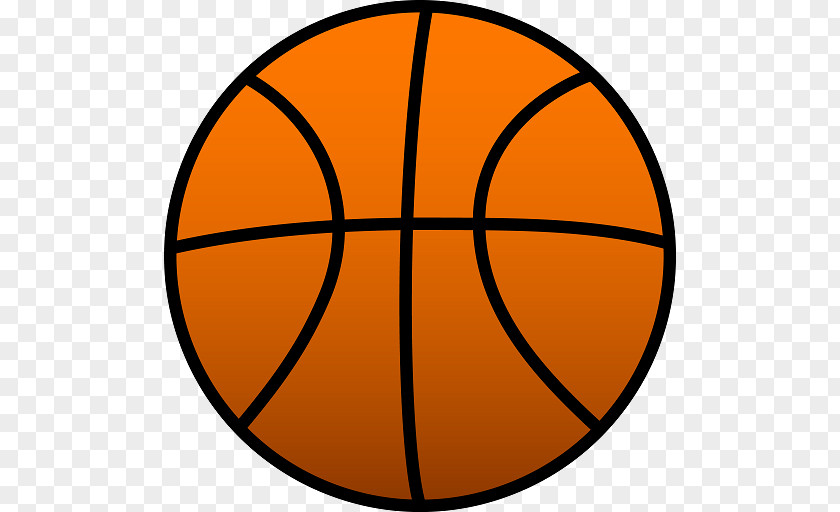 Basketball Backboard Dribbling Crossover Dribble Clip Art PNG