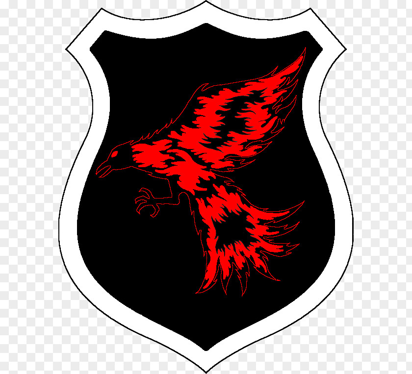 Bird Of Prey Logo Beak PNG