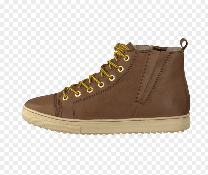 Boot Sneakers Suede Shoe Walking PNG