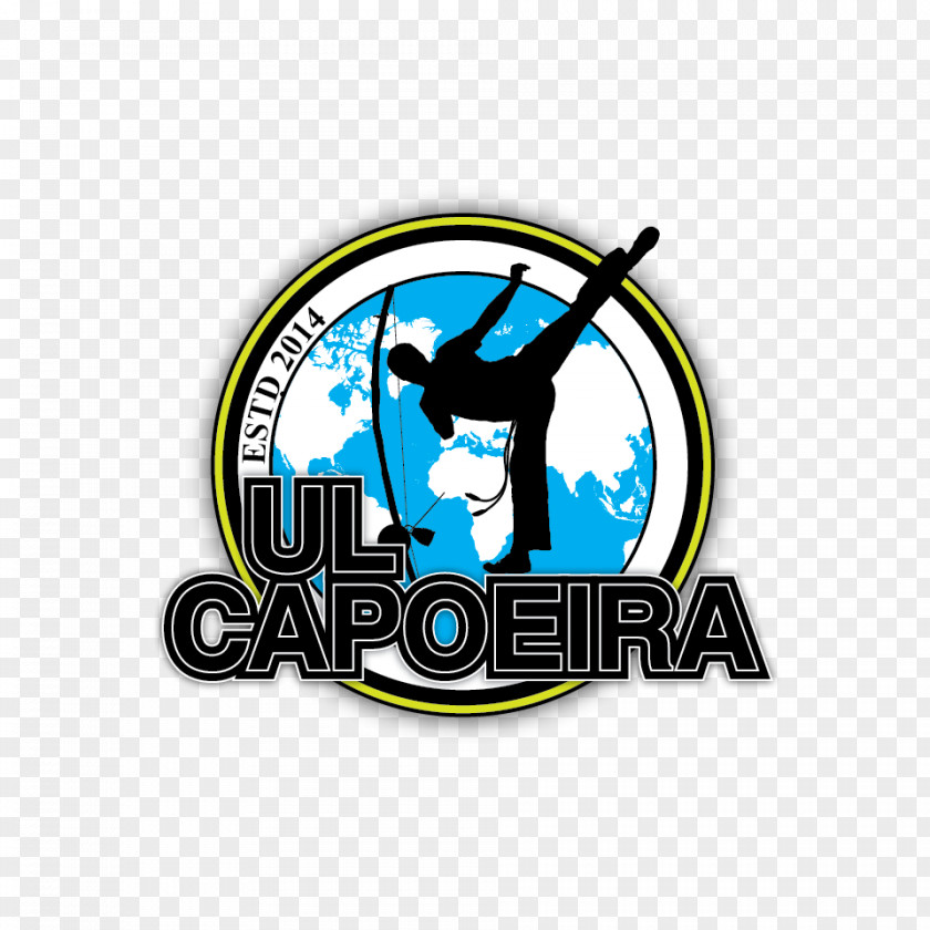 Brazil Element Capoeira Graphic Design Logo Dance PNG