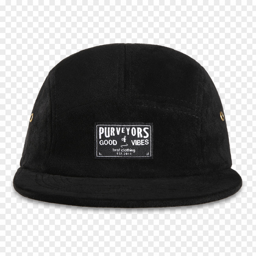 Cap Baseball Hat Linkin Park PNG
