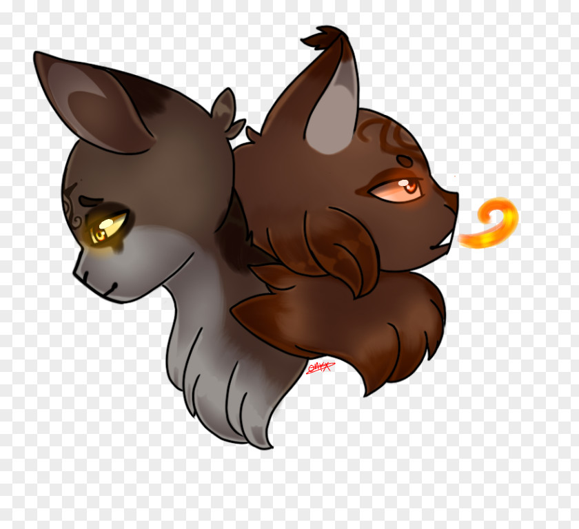 Cat Horse Canidae Dog Snout PNG