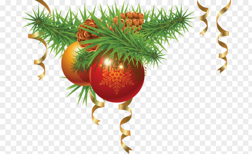 Christmas Decoration Ornament Tree PNG
