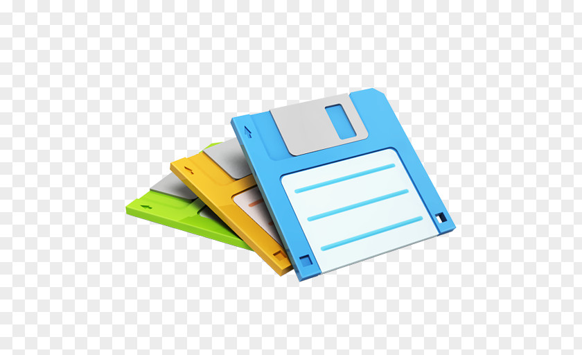 Computer Floppy Disk Jaz Drive Storage Disketová Jednotka PNG