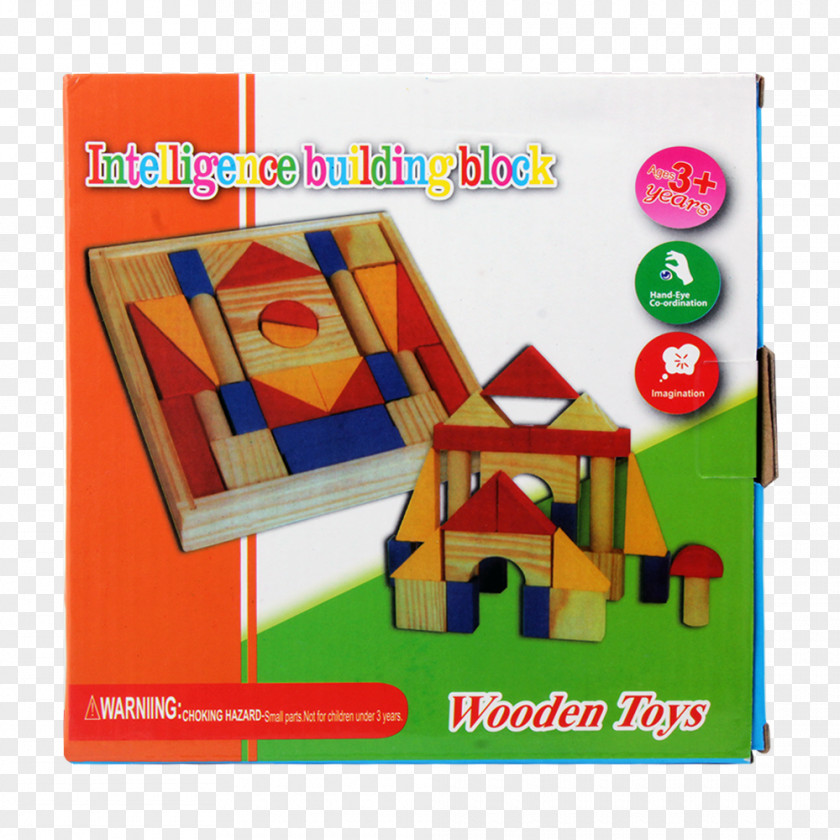 Design Educational Toys PNG