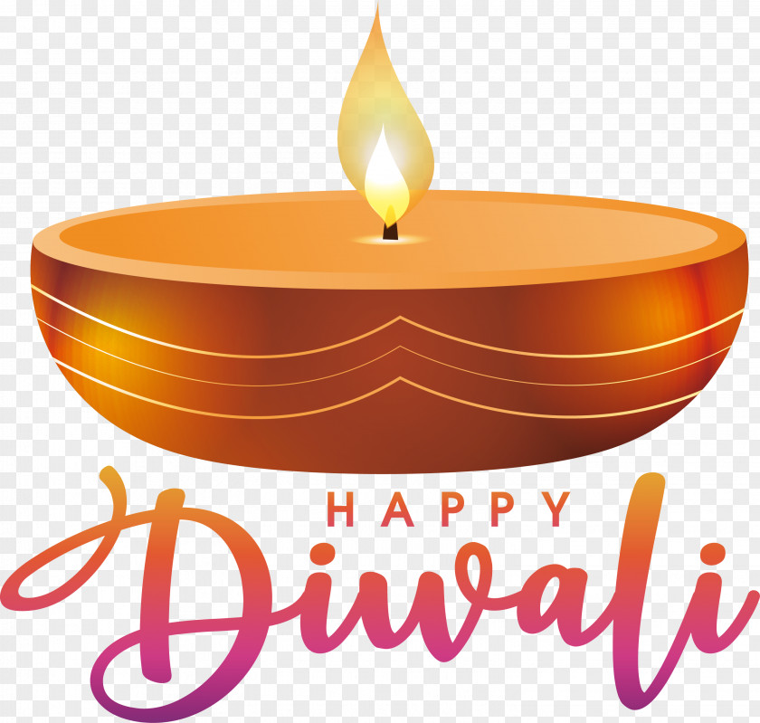 Diwali PNG