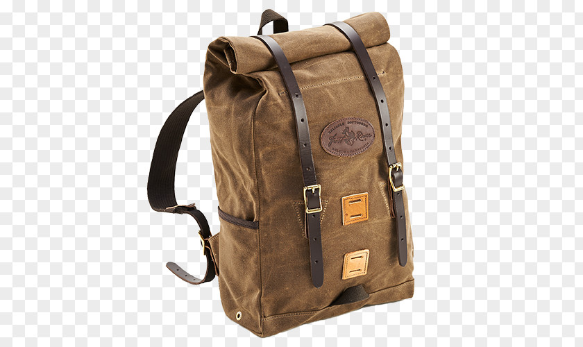 Drawstring Bag Messenger Bags Backpack Frost River Canvas PNG
