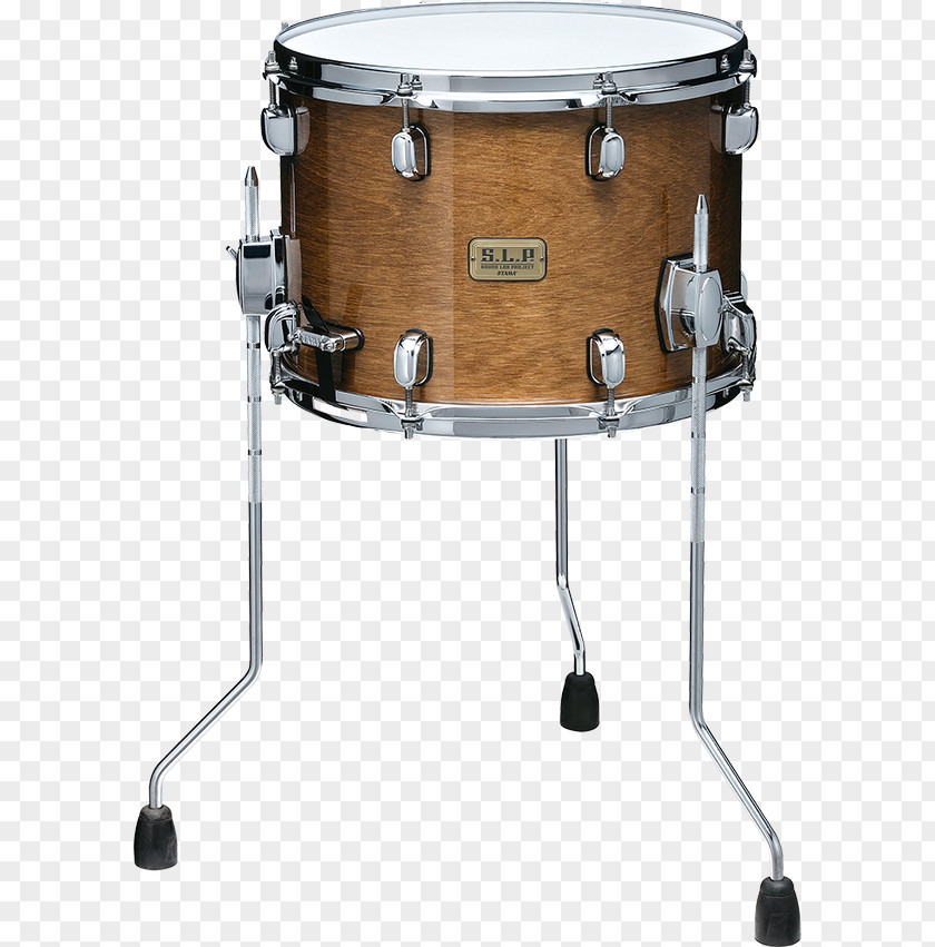 Drums Snare Tama Floor Tom Tom-Toms PNG