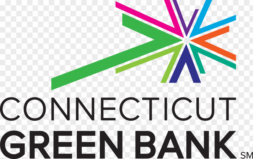 Energy Efficiency Connecticut Green Bank Funding Finance PNG