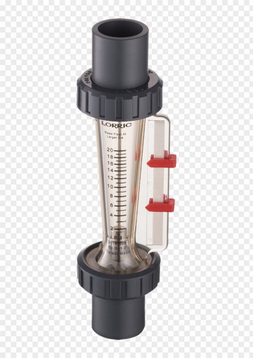 Flow Meter Mass Rate Measurement Liquid Spray Nozzle PNG