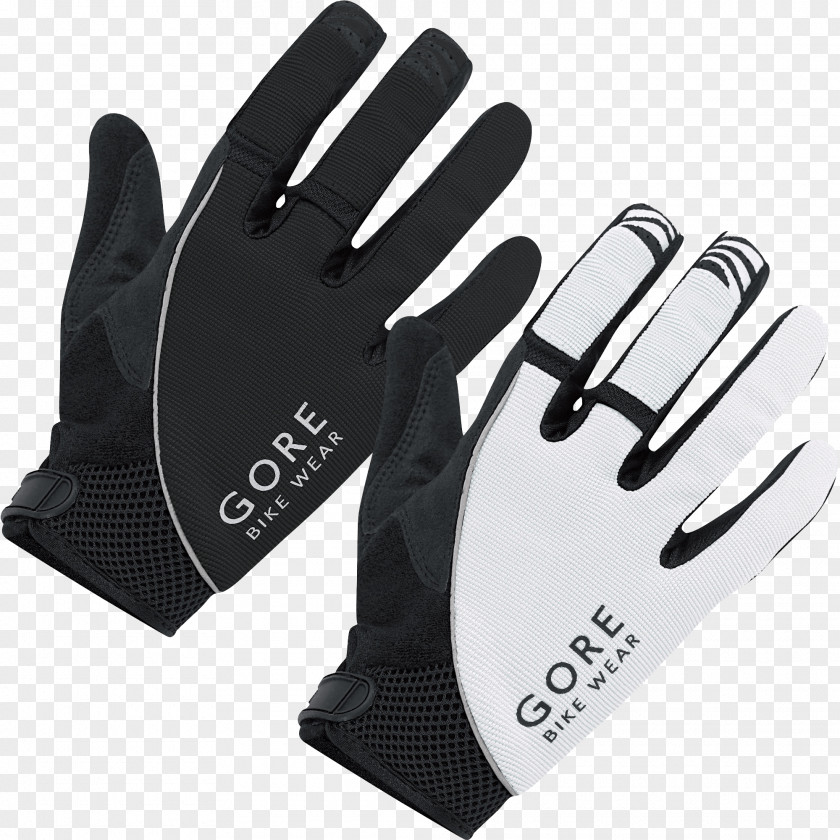 Gloves Image Cycling Glove PhotoScape Hand PNG