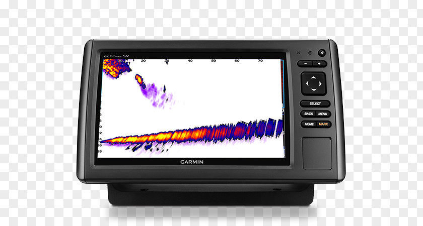 GPS Navigation Systems Fish Finders Garmin Ltd. Chartplotter Global Positioning System PNG
