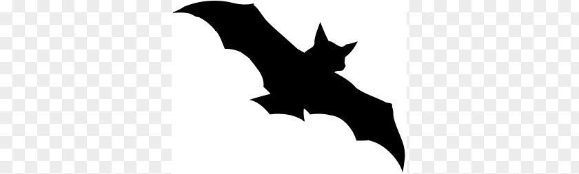Halloween Bats Pictures Bat Stencil Jack-o-lantern Clip Art PNG