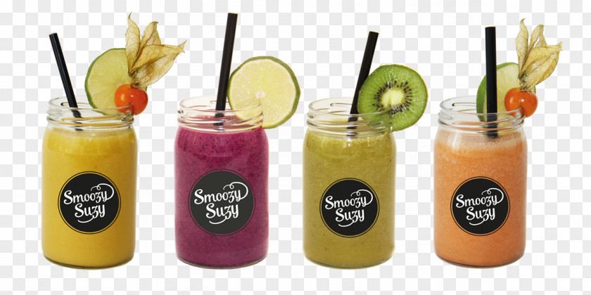Juice Smoothie Health Shake Non-alcoholic Drink Cocktail Garnish PNG