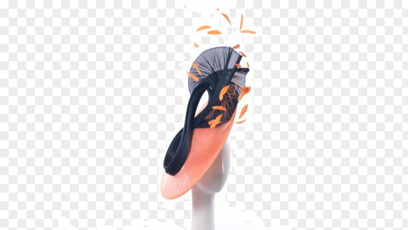 Kentucky Derby-hat Sandal Shoe PNG
