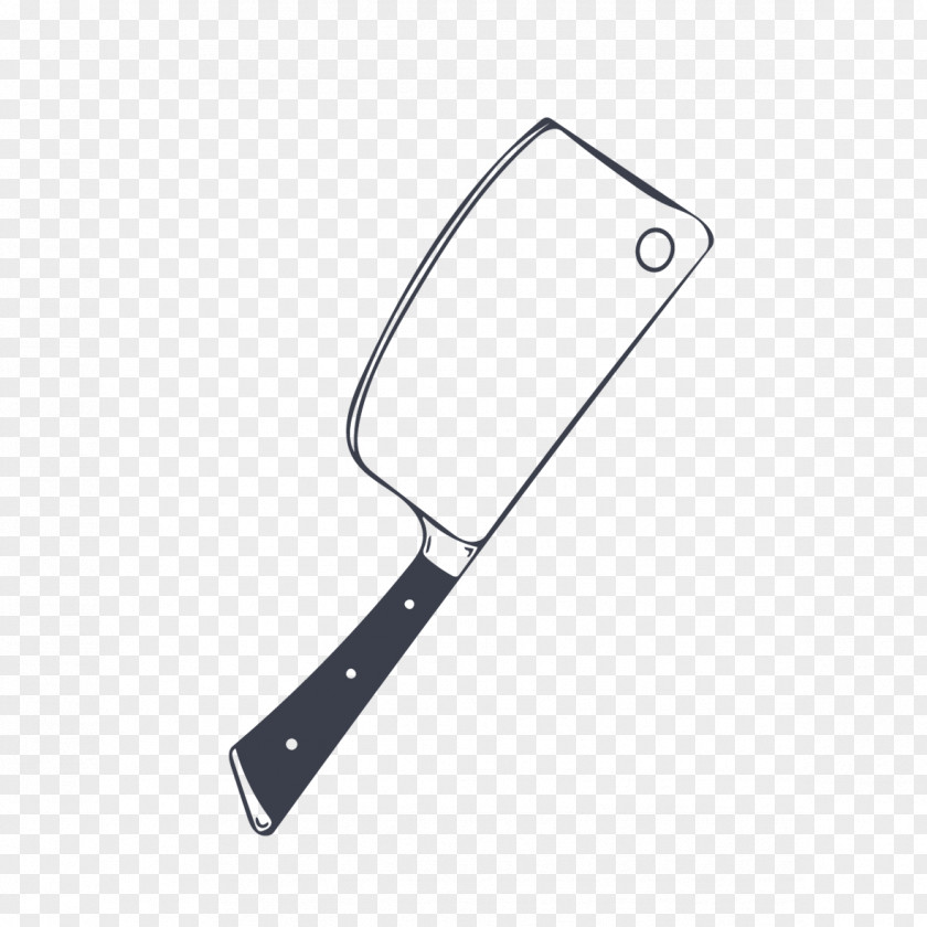 Knife Kitchen PNG