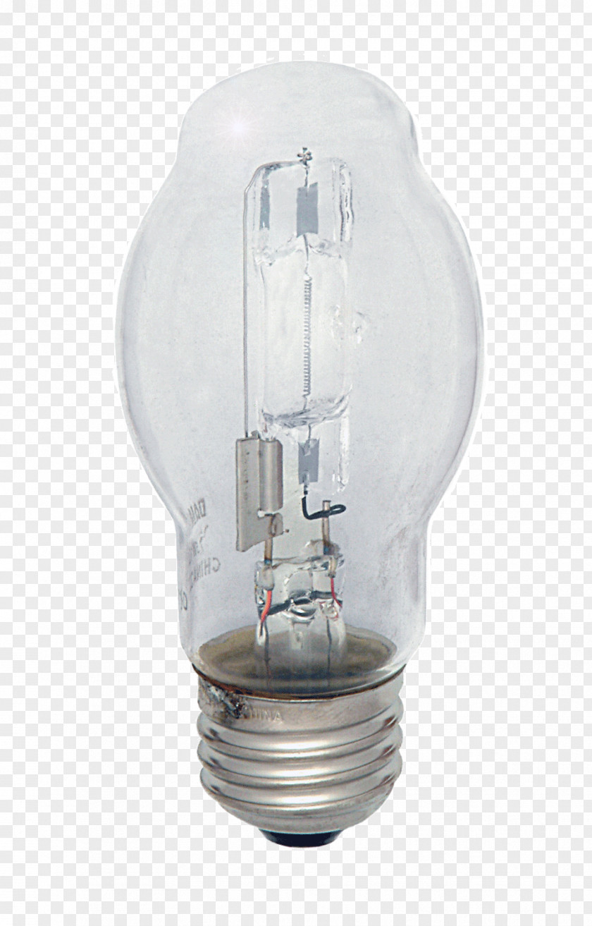 Light Bulb Material Lighting Control System Rope Electric PNG