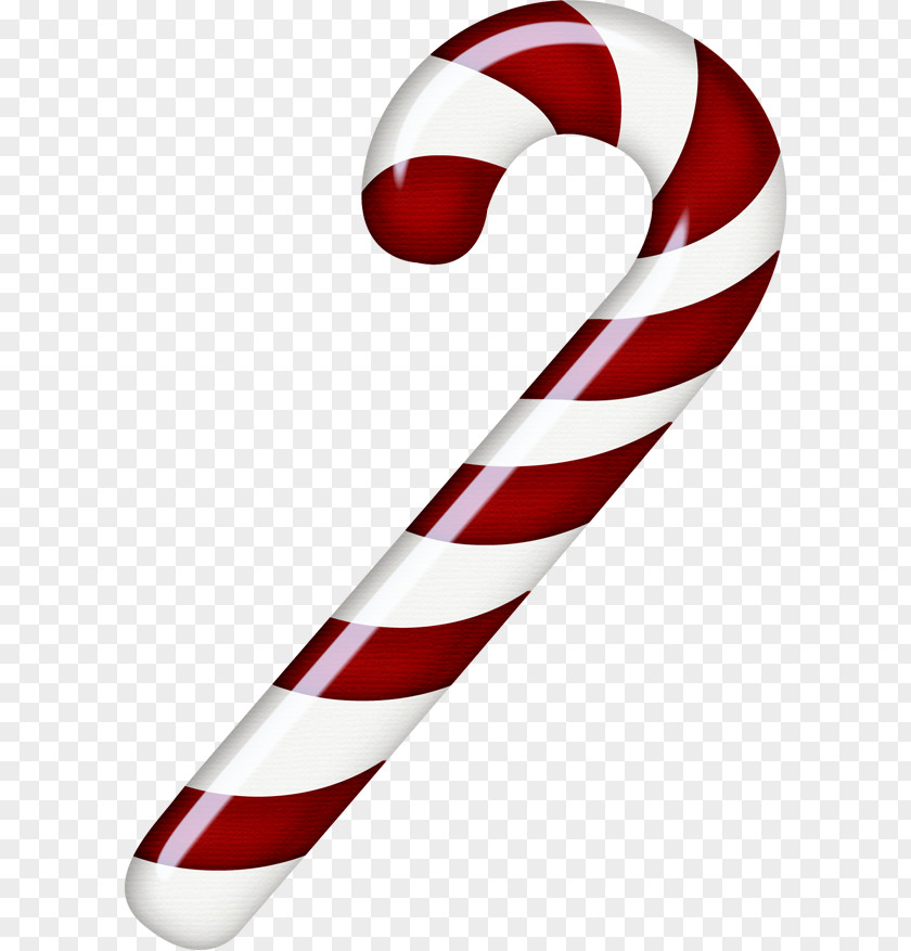 Lollipop Candy Cane Stick York Peppermint Pattie Christmas Day PNG