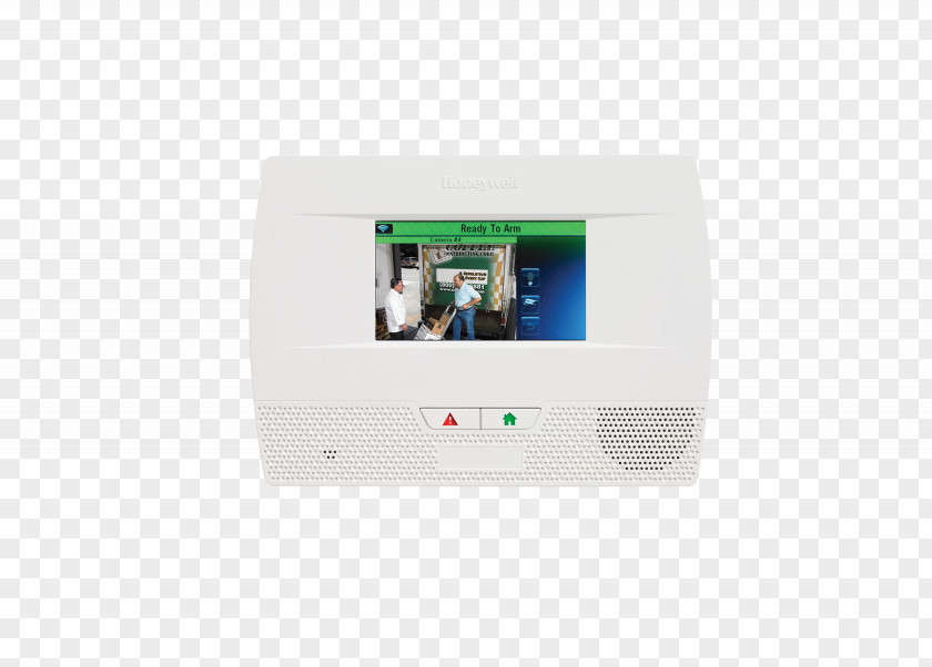 Lynx Thermostat Electronics Caldeira System Boiler PNG
