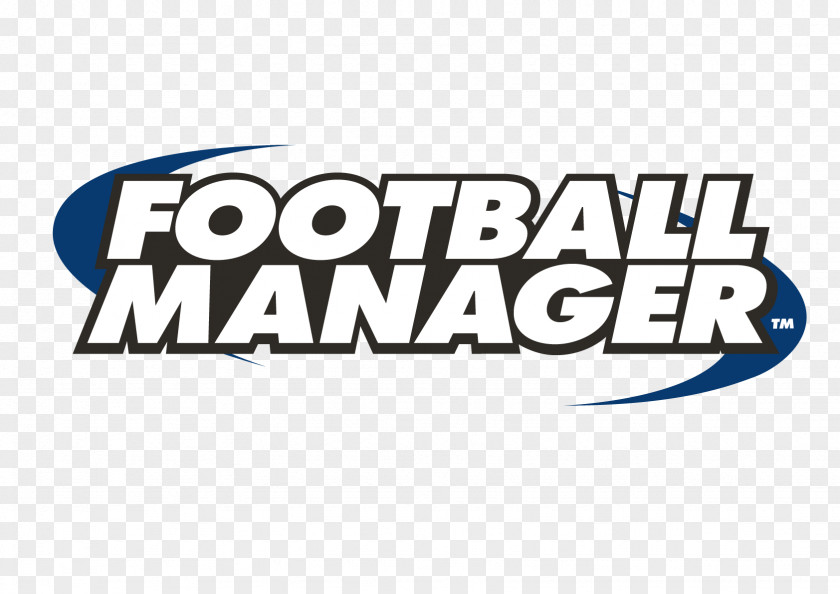 Manager Football 2014 2016 2015 2017 2018 PNG