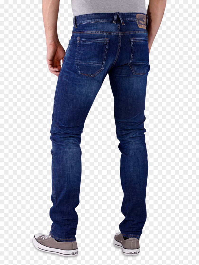Men Jeans Sweatpants 7 For All Mankind Denim PNG