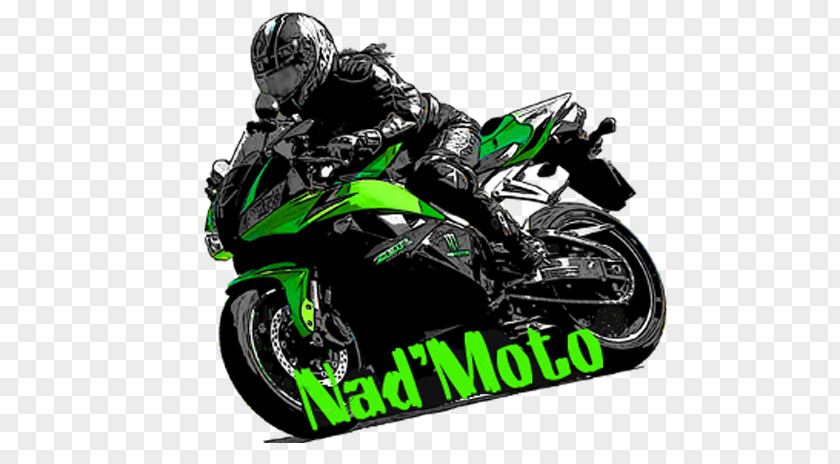 Motorcycle Illustration Fairing Car Helmets Accessories PNG