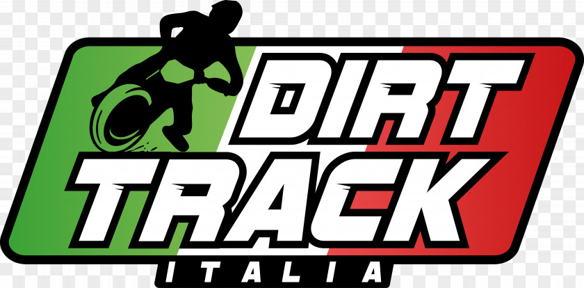 Mud Tracks Dirt Track Racing Stadium Race Varano De' Melegari PNG