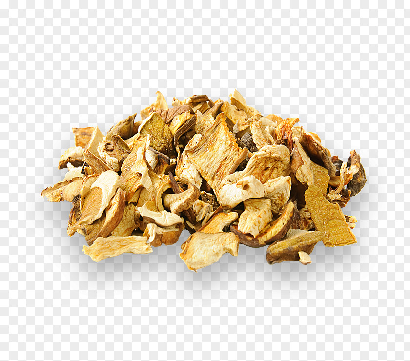 Mushrooms Food Drying Edible Mushroom Chanterelle PNG