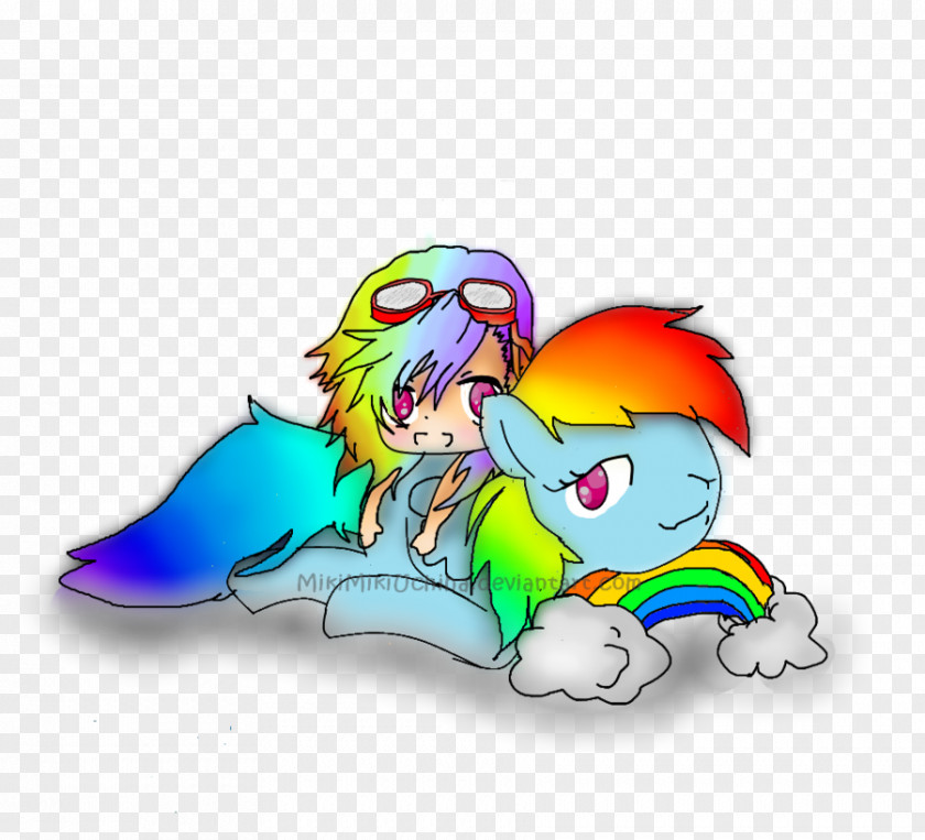 My Little Pony Rainbow Dash Fluttershy Equestria PNG
