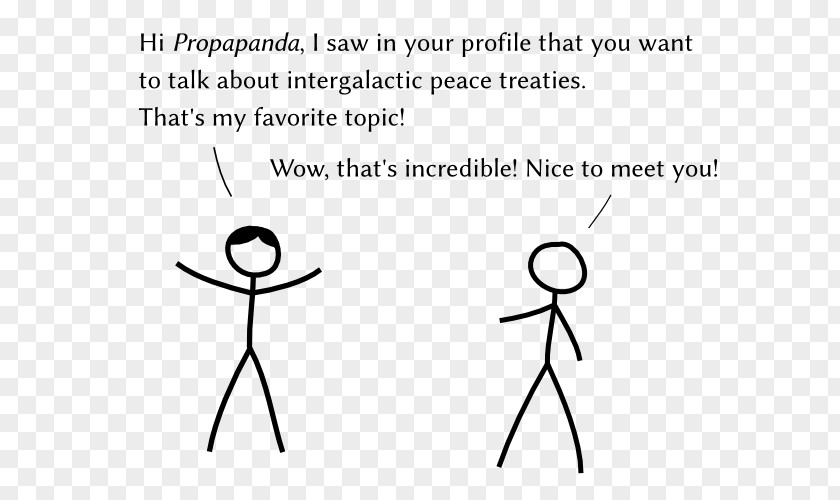Nice To Meet You Document Peace Treaty Propapanda Text Learning PNG