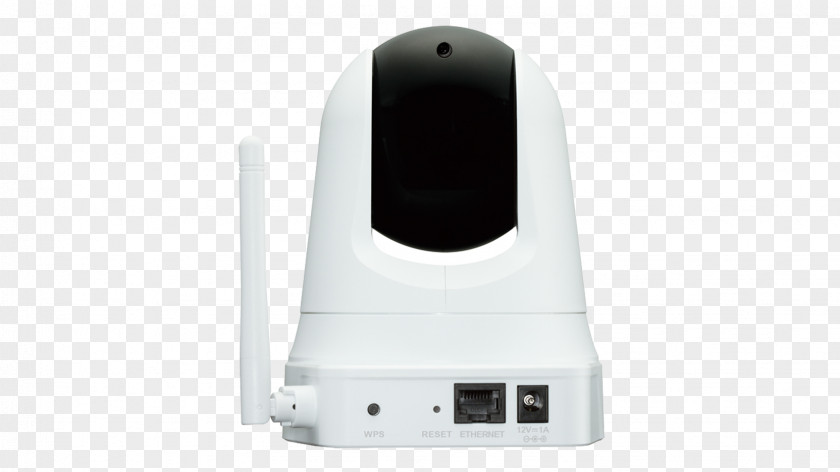 Pan / Tilt Wireless RepeaterCamera Pan–tilt–zoom Camera D-Link DCS-5020L IP DCS 5020L N Day & Night Pan/Tilt Cloud Network Surveillance PNG