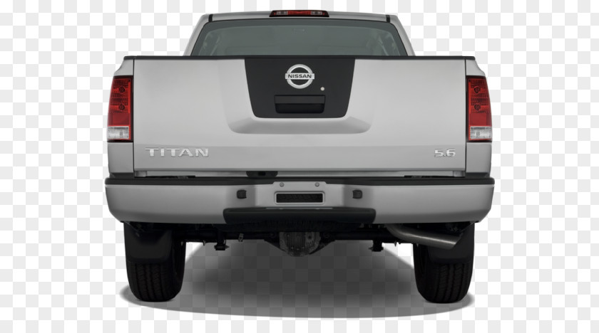 Pickup Truck Tailgate Party Ram Trucks Car Decal PNG