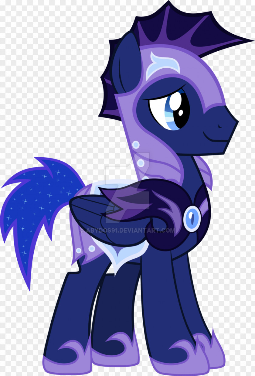 Princess Pony Luna Celestia Royal Guard PNG