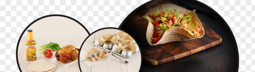 Salad-bowl Taco Salad Fast Food Banana Bread Kraft Foods PNG