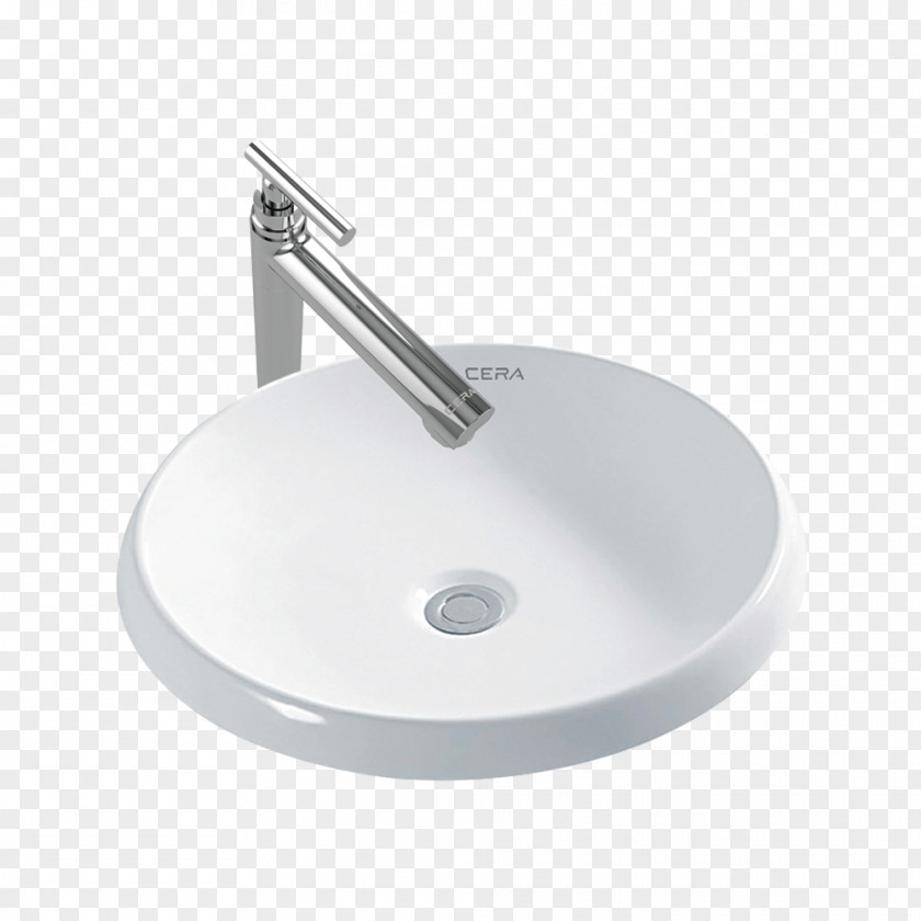 Sink Kitchen Tap Bathroom PNG