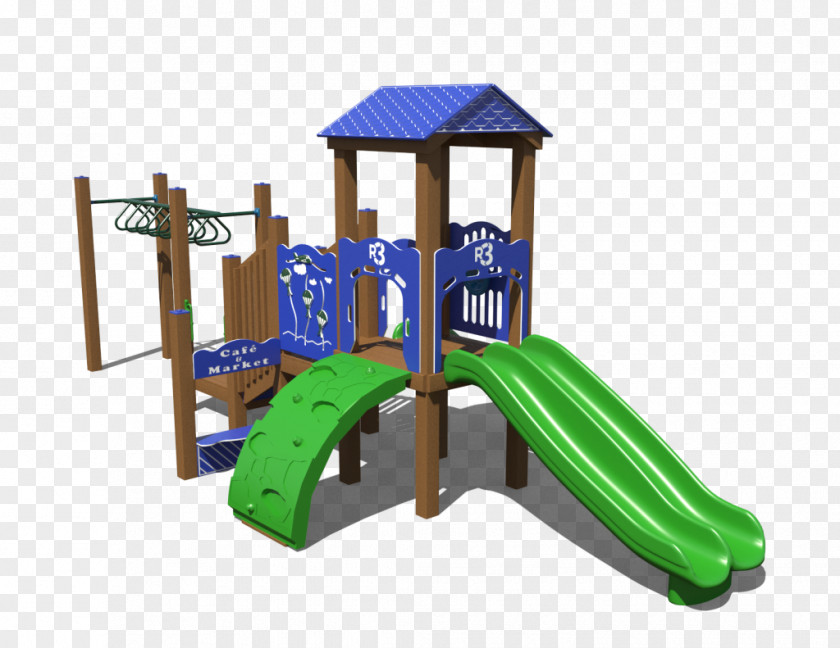 Slide Playground Recreation Speeltoestel Child Park PNG