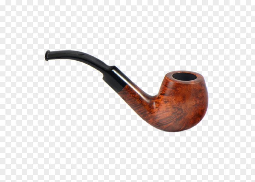 Stanwell Drive Tobacco Pipe Rit Amazon.com Briar Root PNG